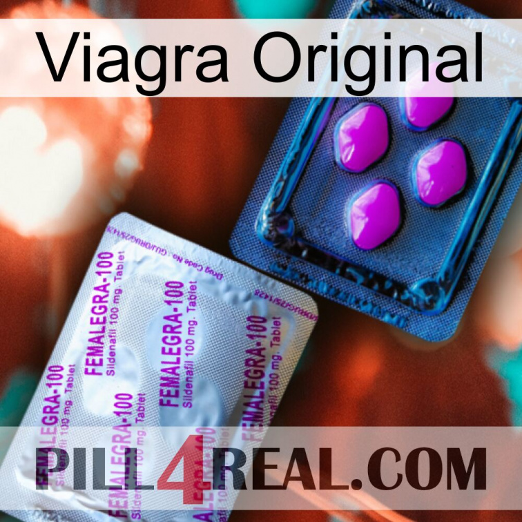 Original Viagra Tablet 37